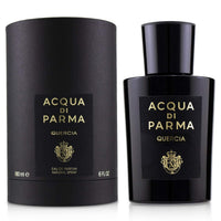 Amazon imagen 4