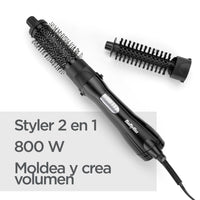 Amazon imagen 7