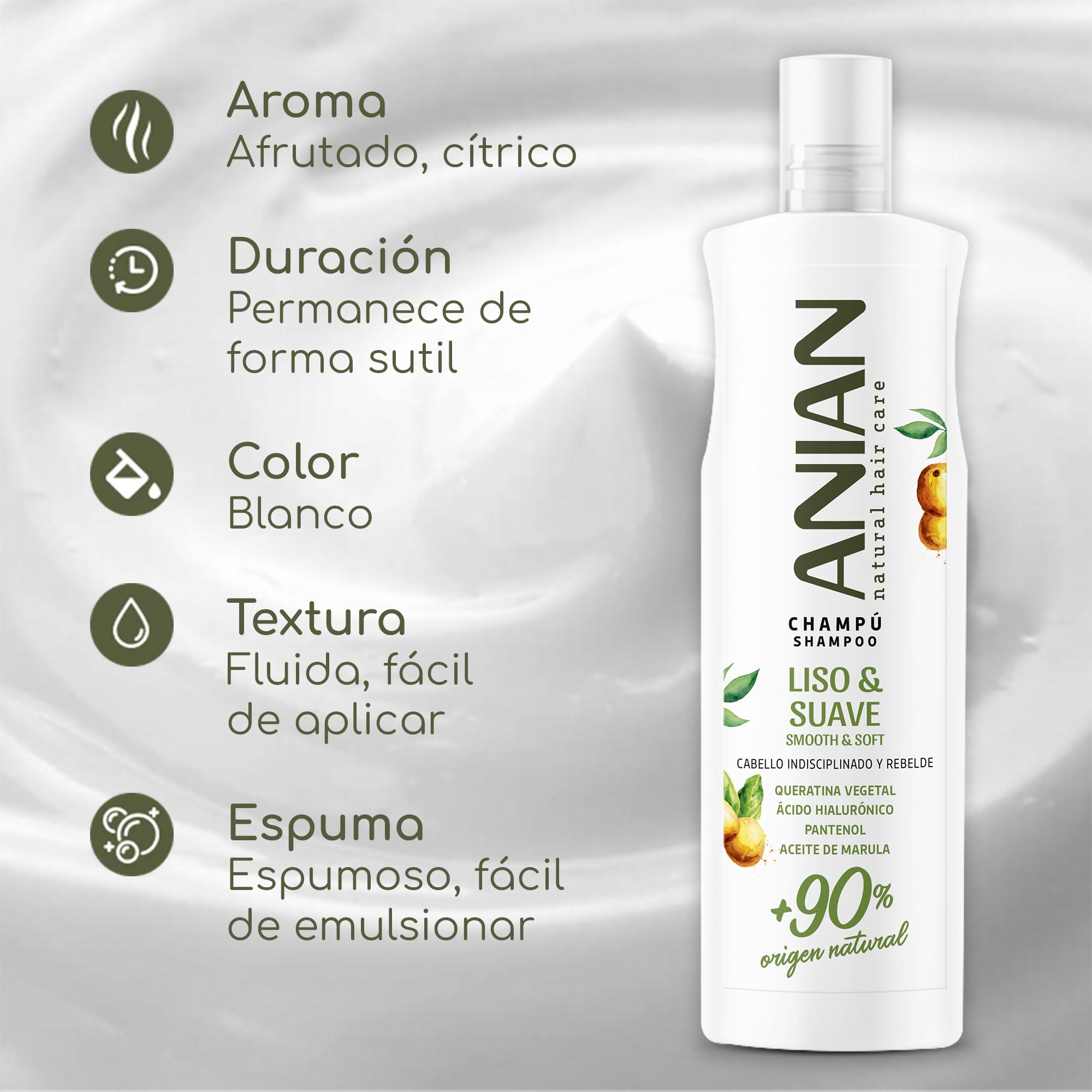 Amazon imagen 7