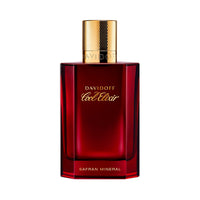 Amazon imagen 3
