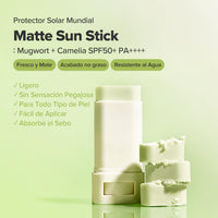 Amazon imagen 6