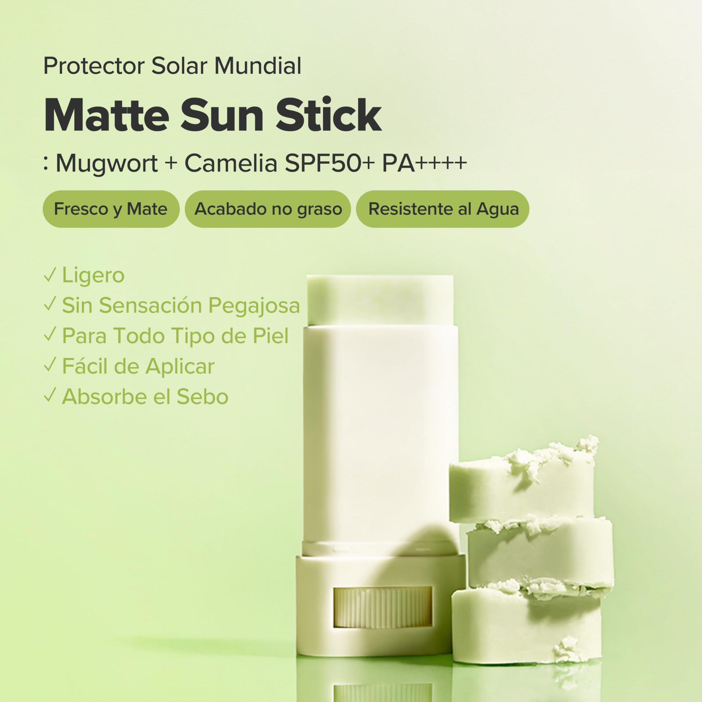 Amazon imagen 6