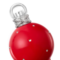 Amazon imagen 7