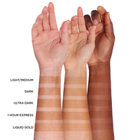 Amazon imagen 7