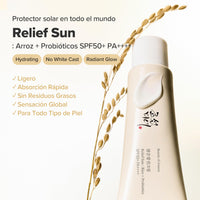 Amazon imagen 6