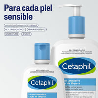 Amazon imagen 4
