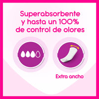Amazon imagen 7
