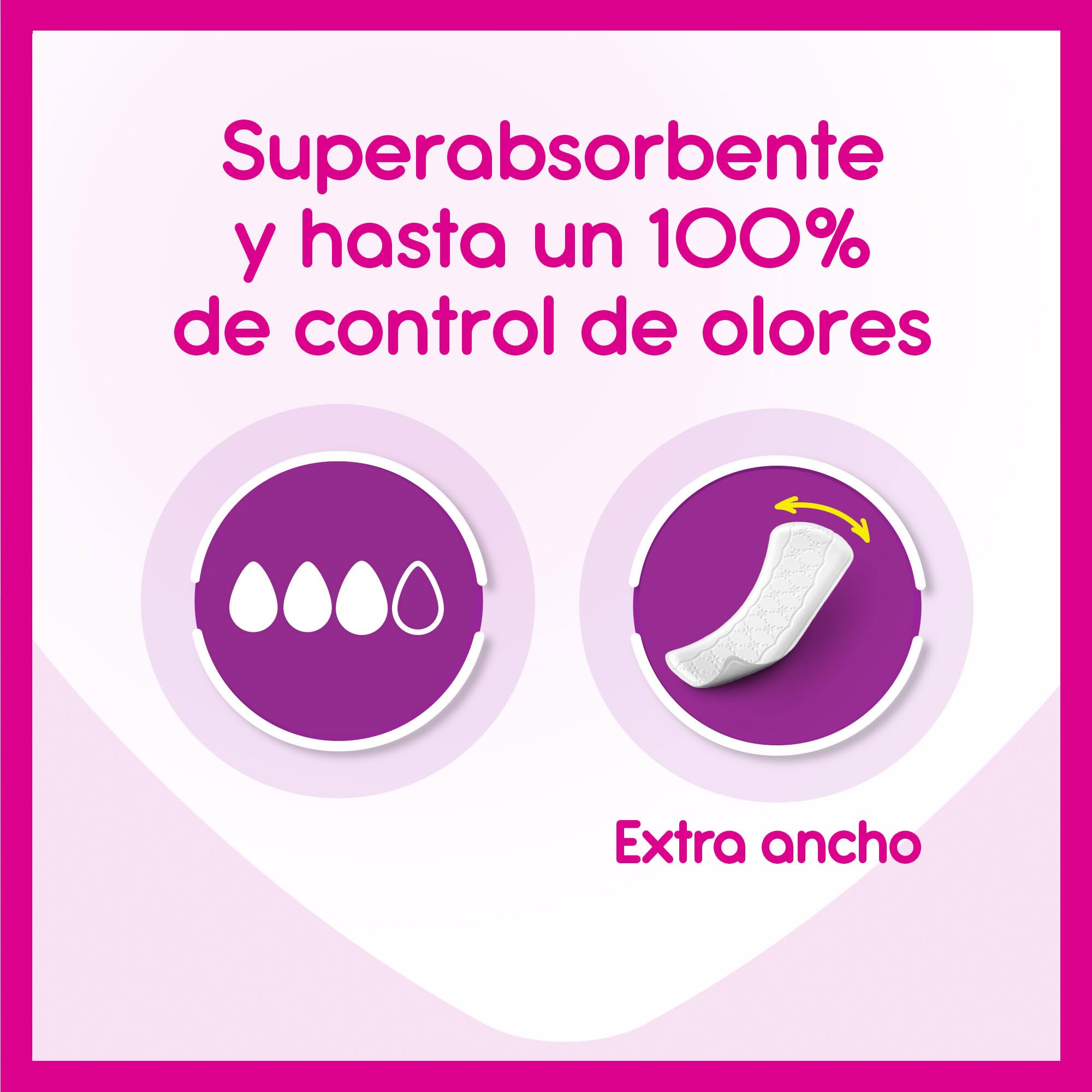 Amazon imagen 7