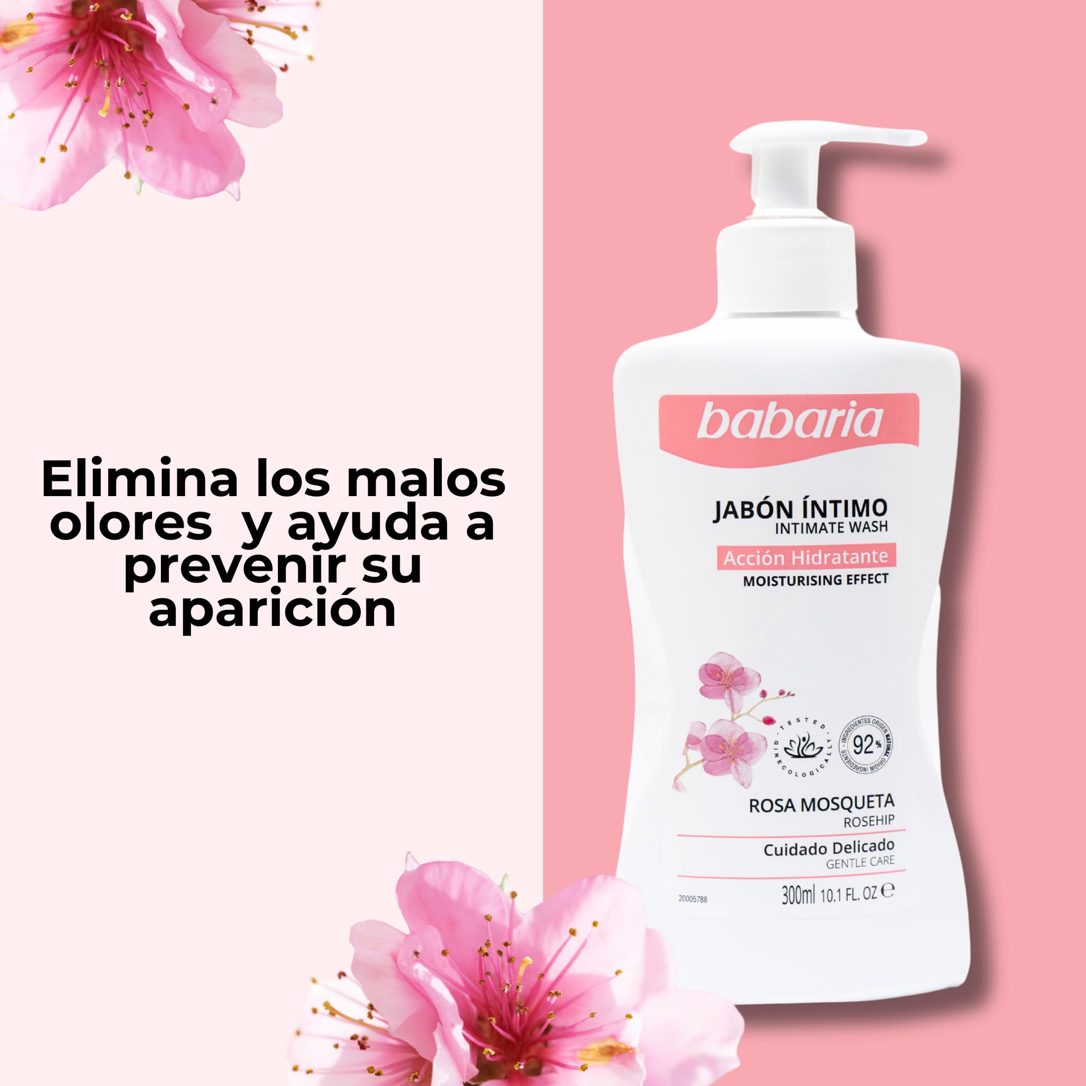 Amazon imagen 7