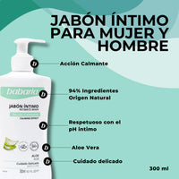 Amazon imagen 6
