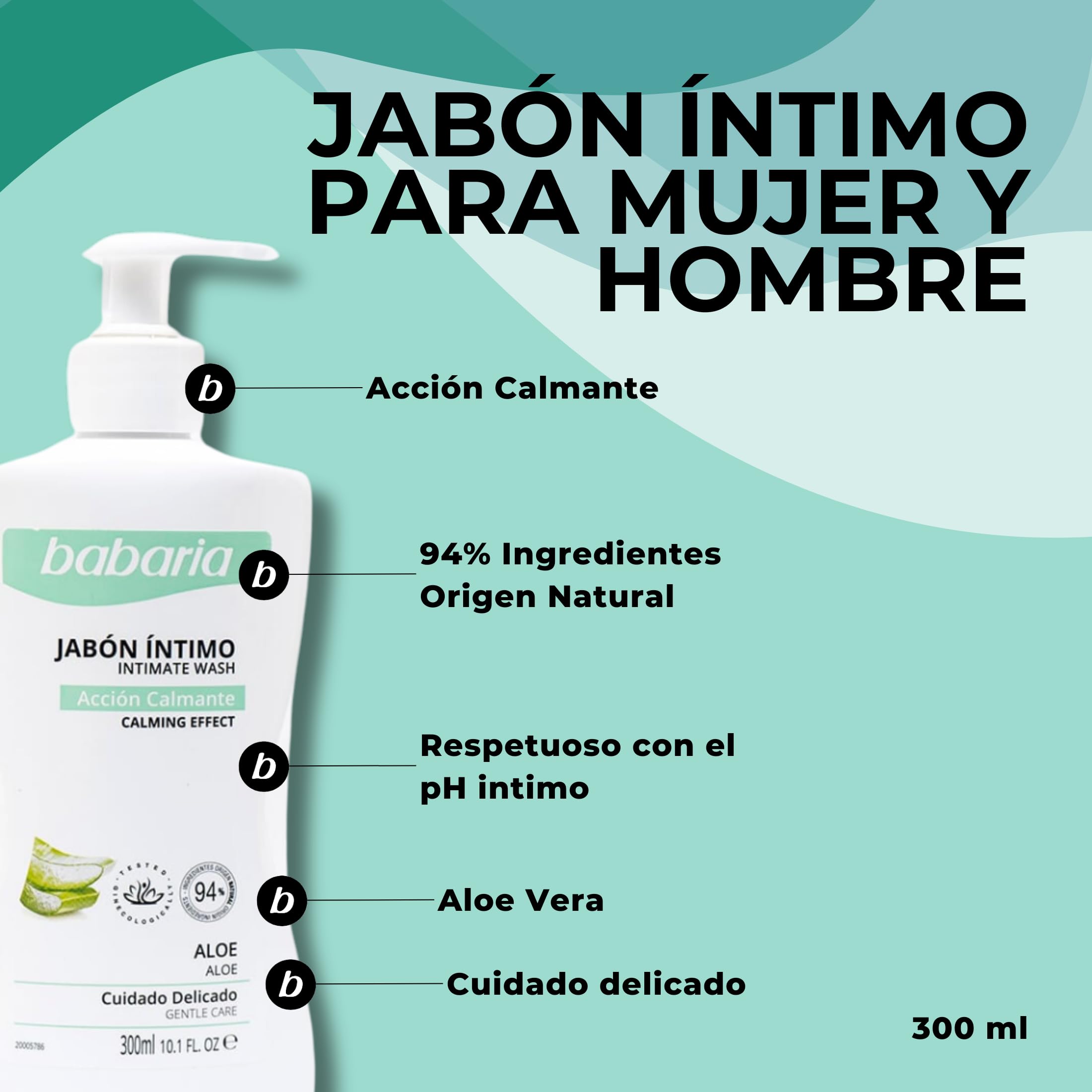 Amazon imagen 6