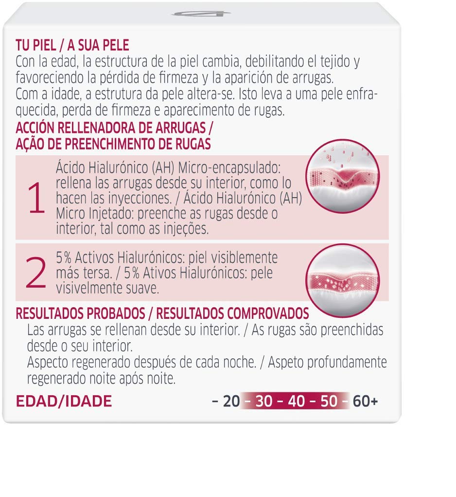 Amazon imagen 7