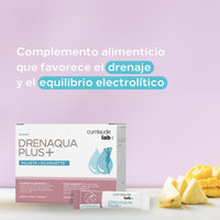 Amazon imagen 7