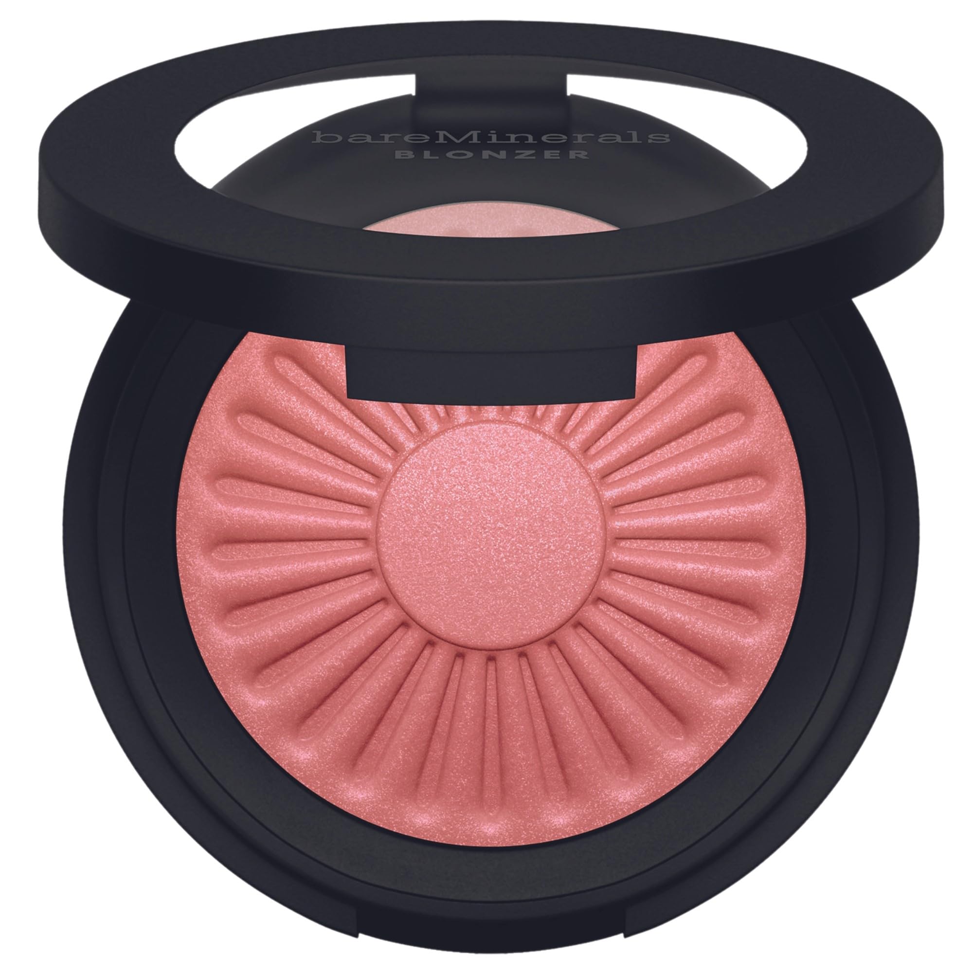 Amazon imagen 1