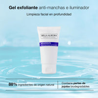 Amazon imagen 4