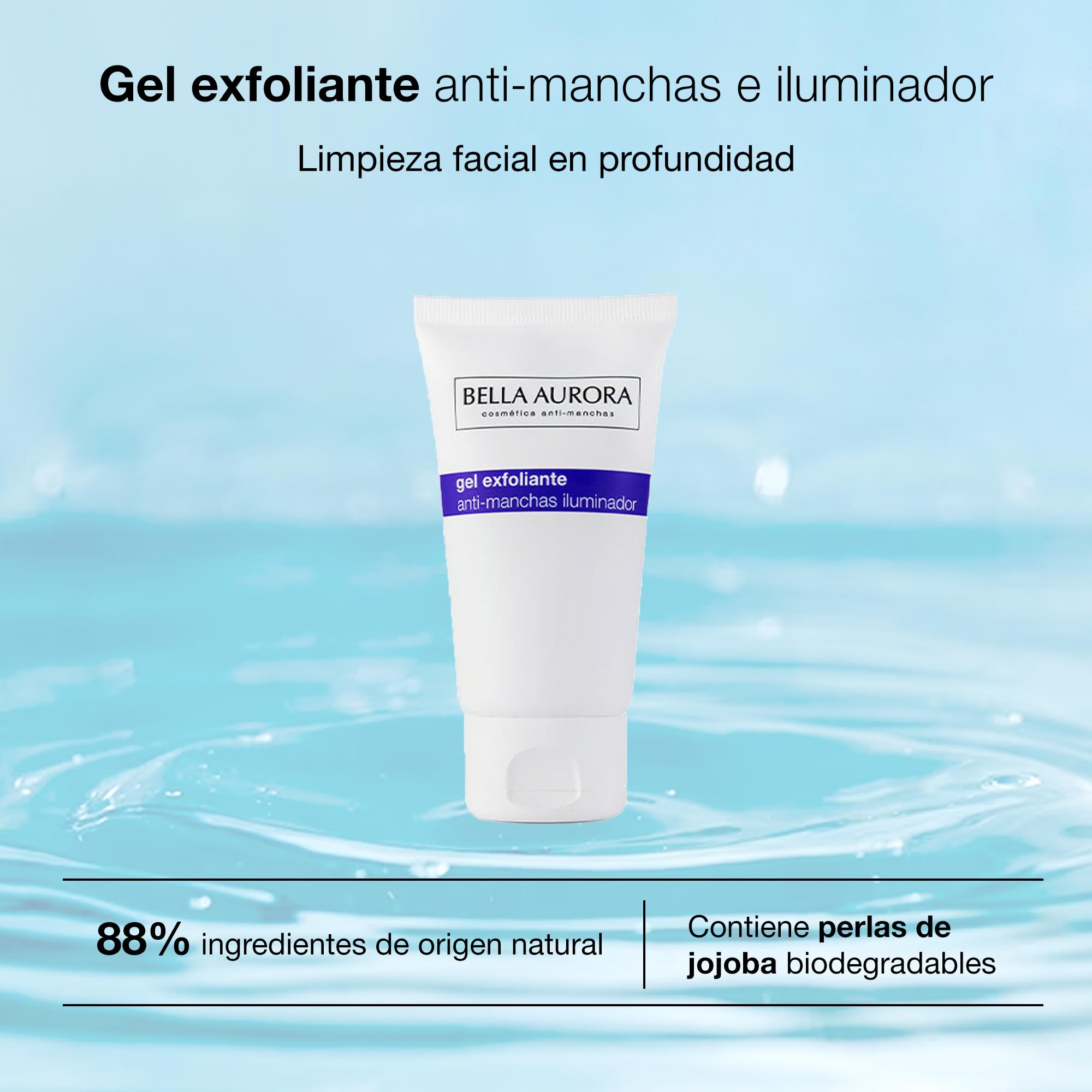 Amazon imagen 4