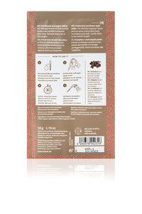 Amazon imagen 6