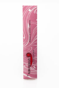 Amazon imagen 1