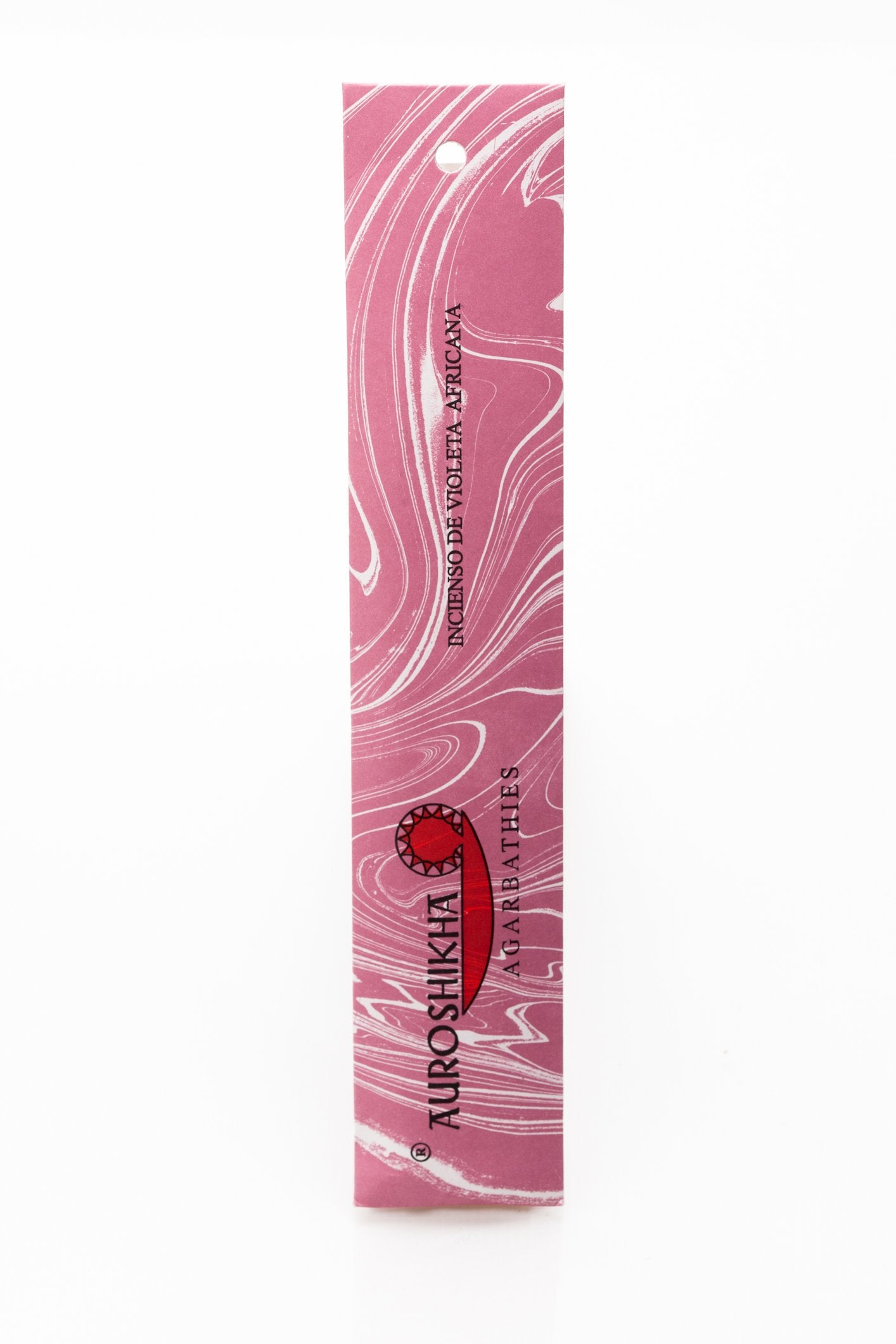 Amazon imagen 1