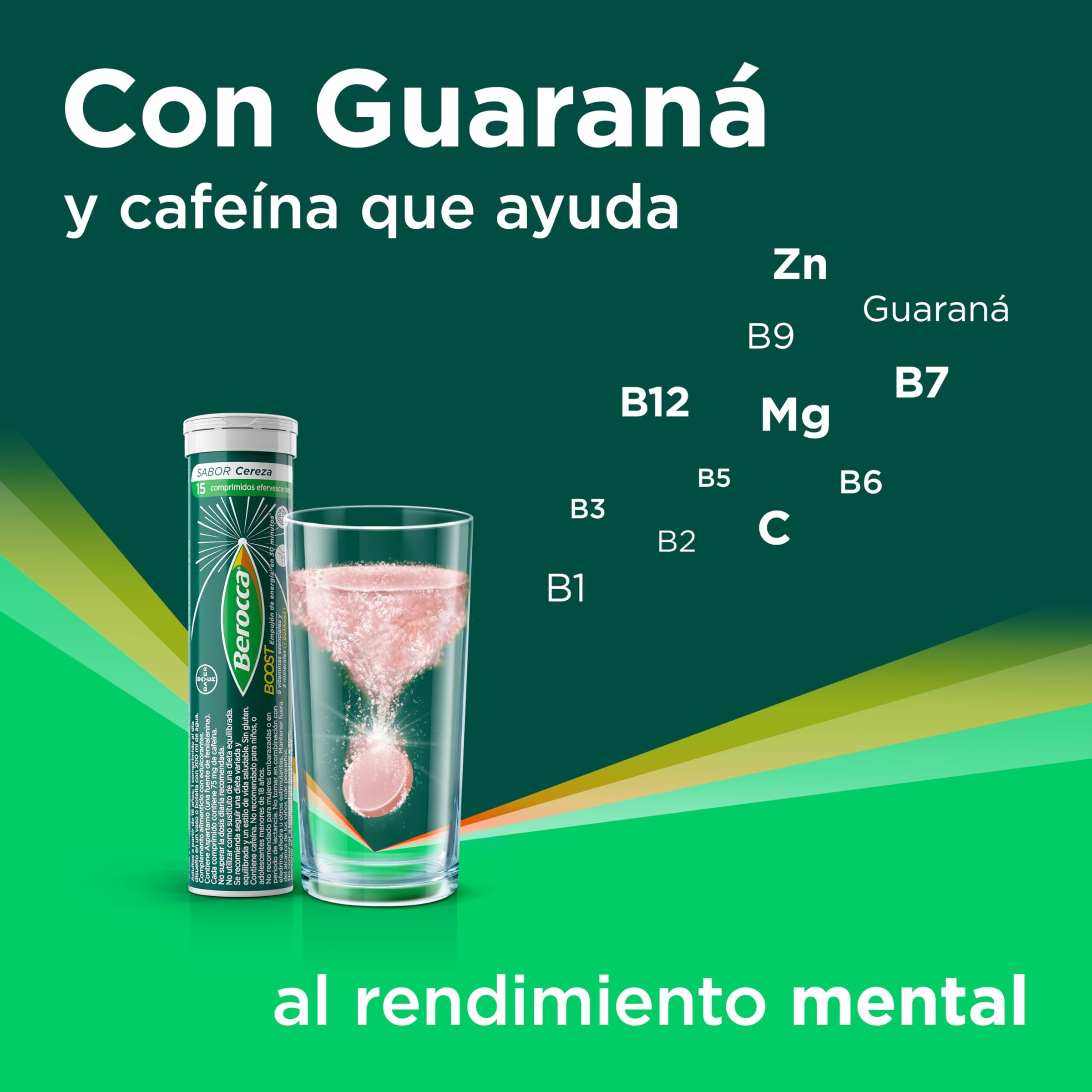 Amazon imagen 4