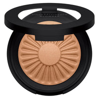 Amazon imagen 1