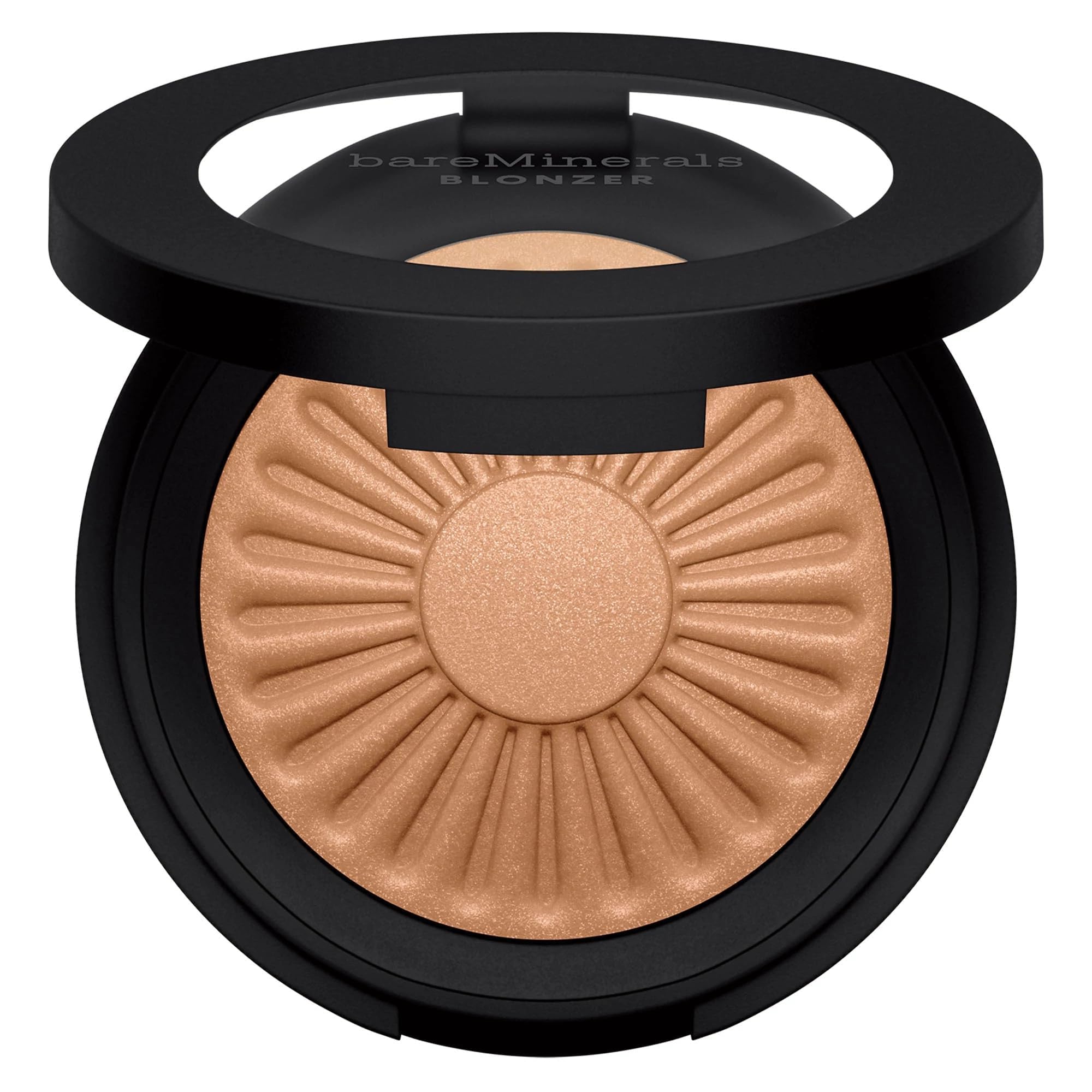 Amazon imagen 1