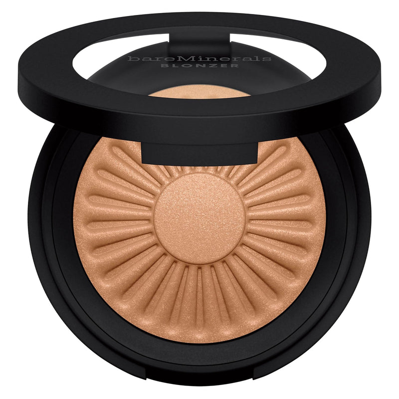 Amazon imagen 1