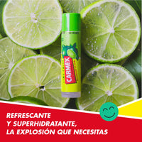 Amazon imagen 4