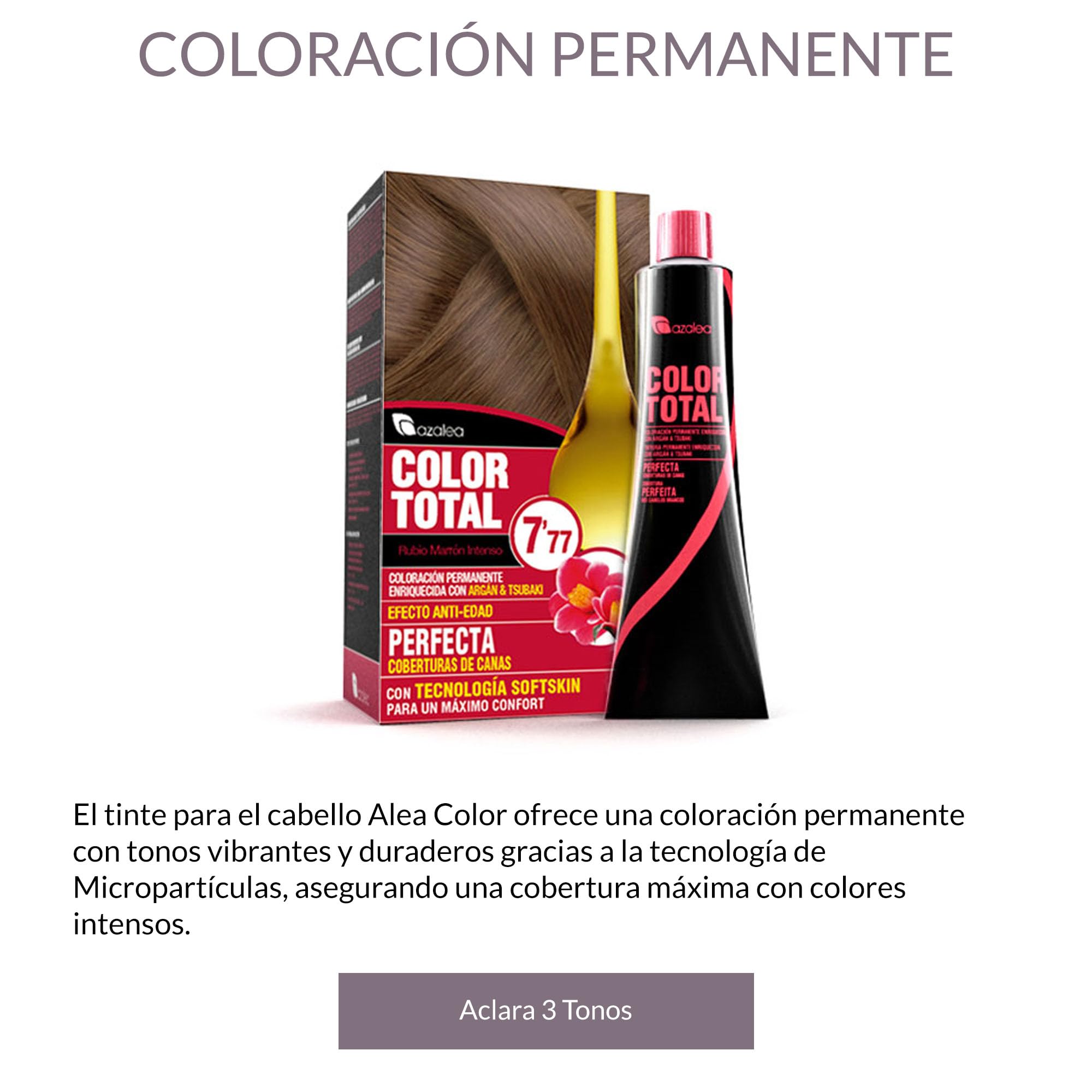 Amazon imagen 4