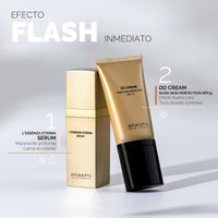 Amazon imagen 4