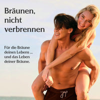 Amazon imagen 4