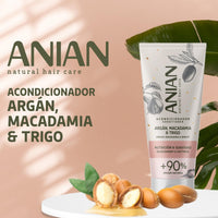 Amazon imagen 4