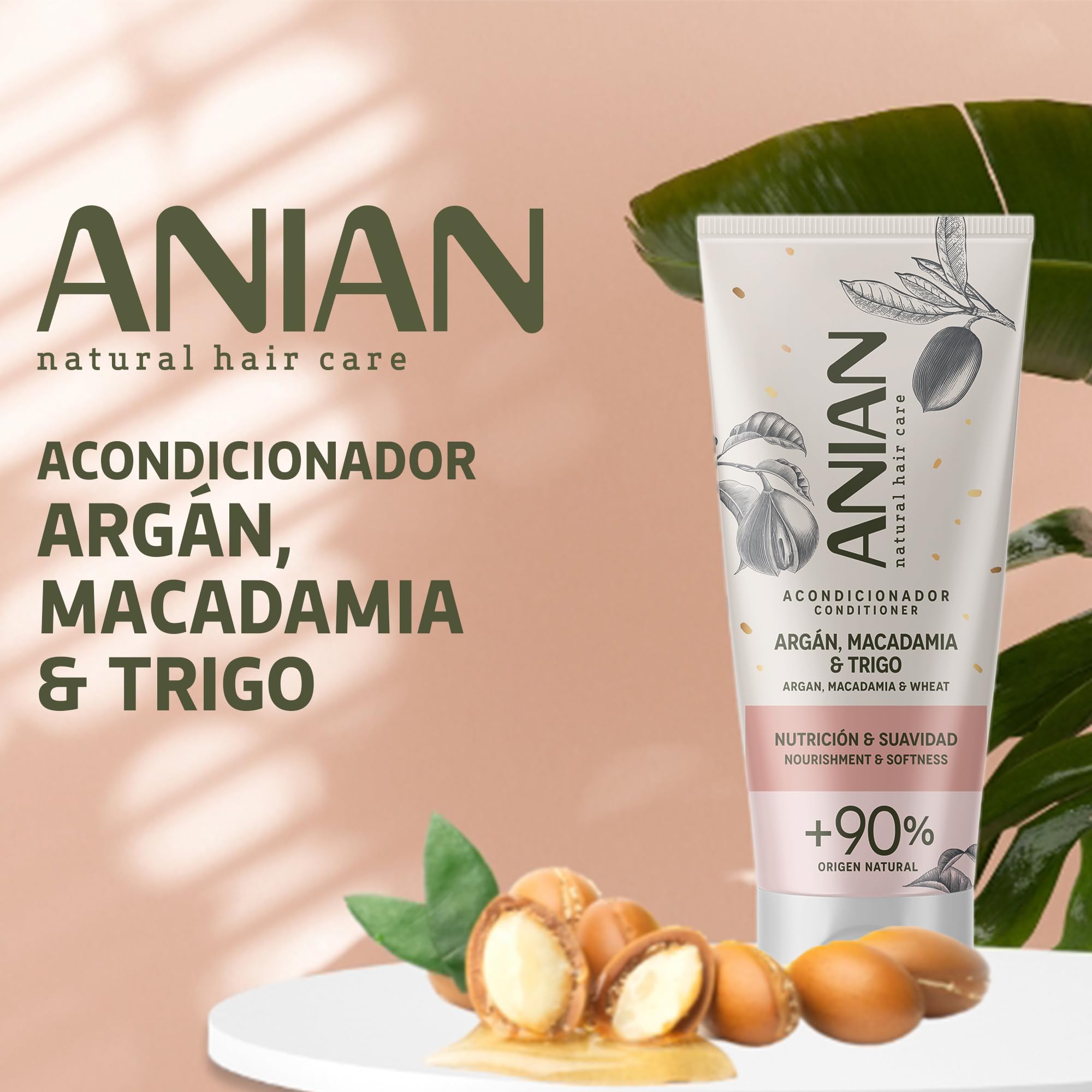 Amazon imagen 4
