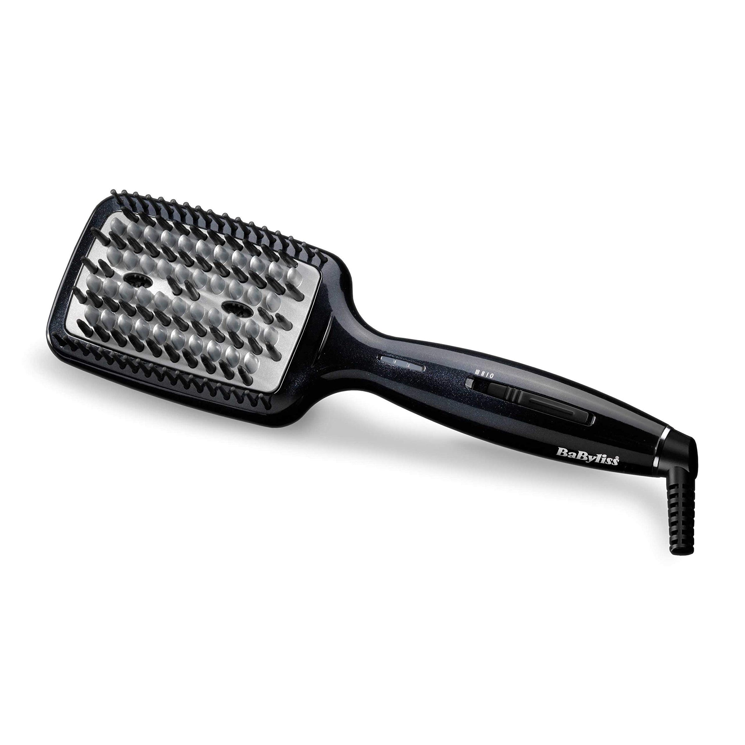 Amazon imagen 1