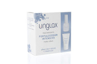 Amazon imagen 4
