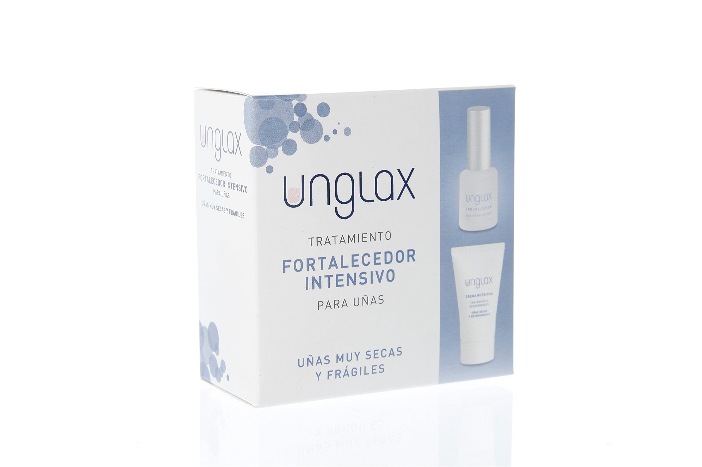 Amazon imagen 4