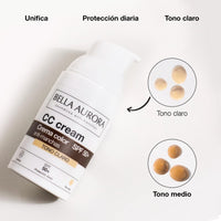 Amazon imagen 7