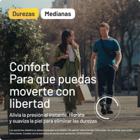 Amazon imagen 4
