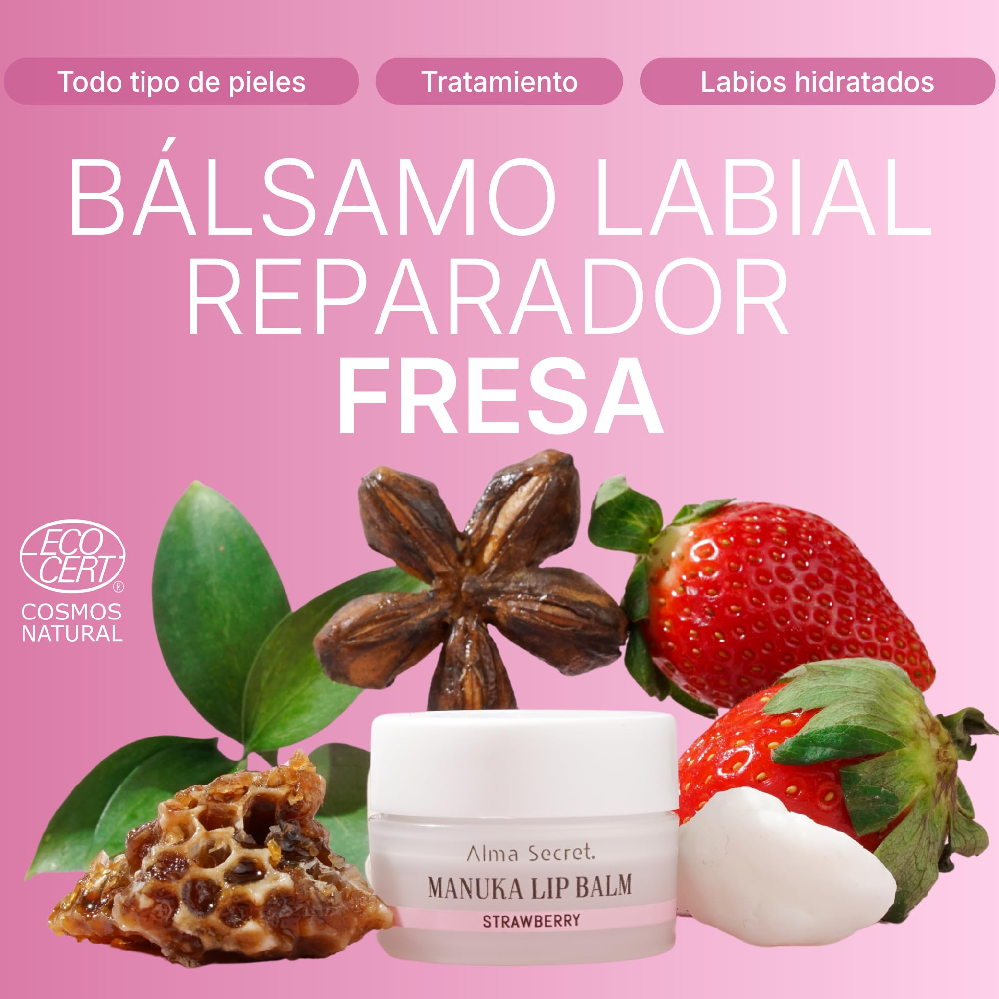 Amazon imagen 4