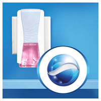 Amazon imagen 4