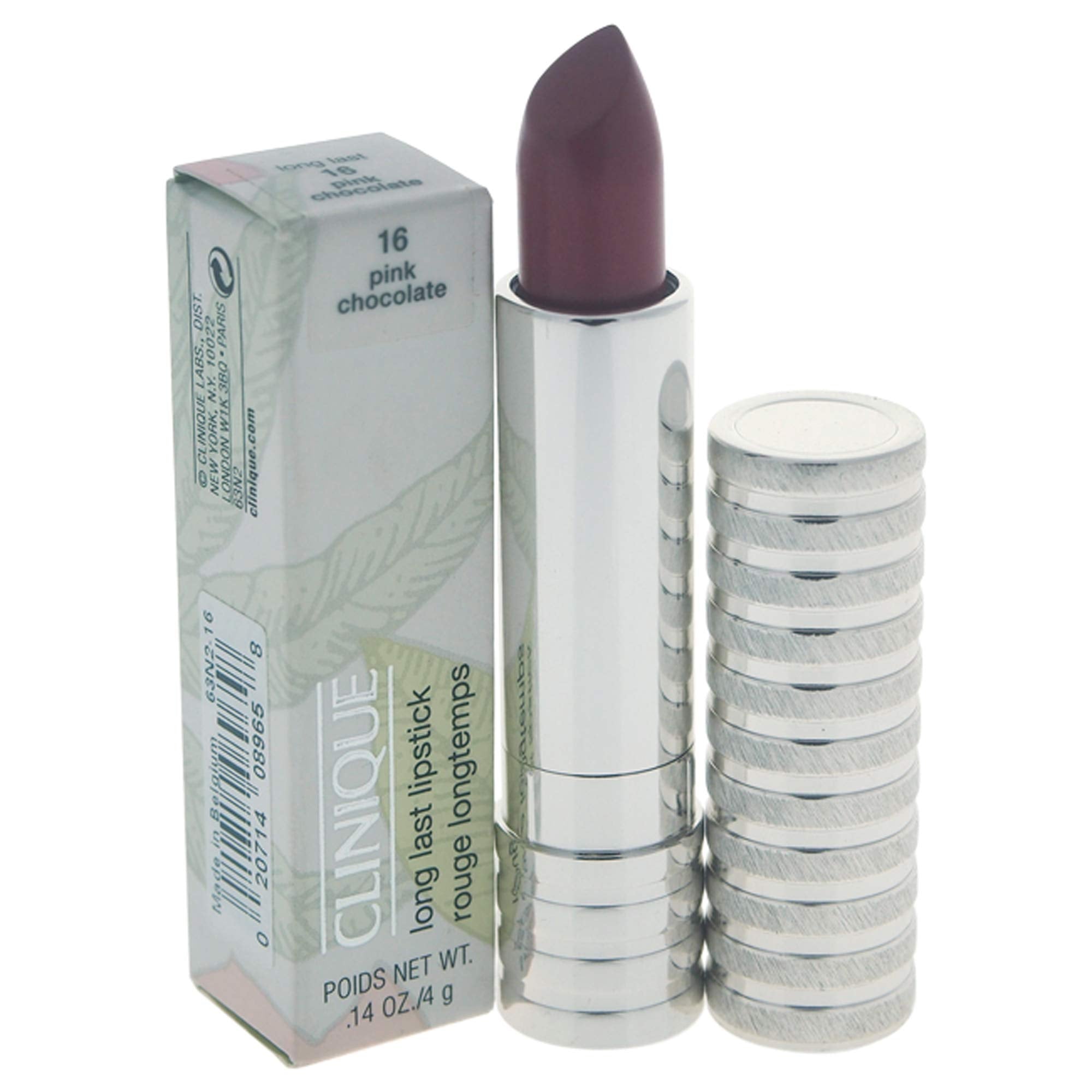 Amazon imagen 3