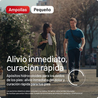 Amazon imagen 4