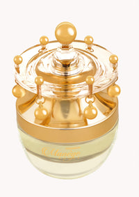Amazon imagen 6