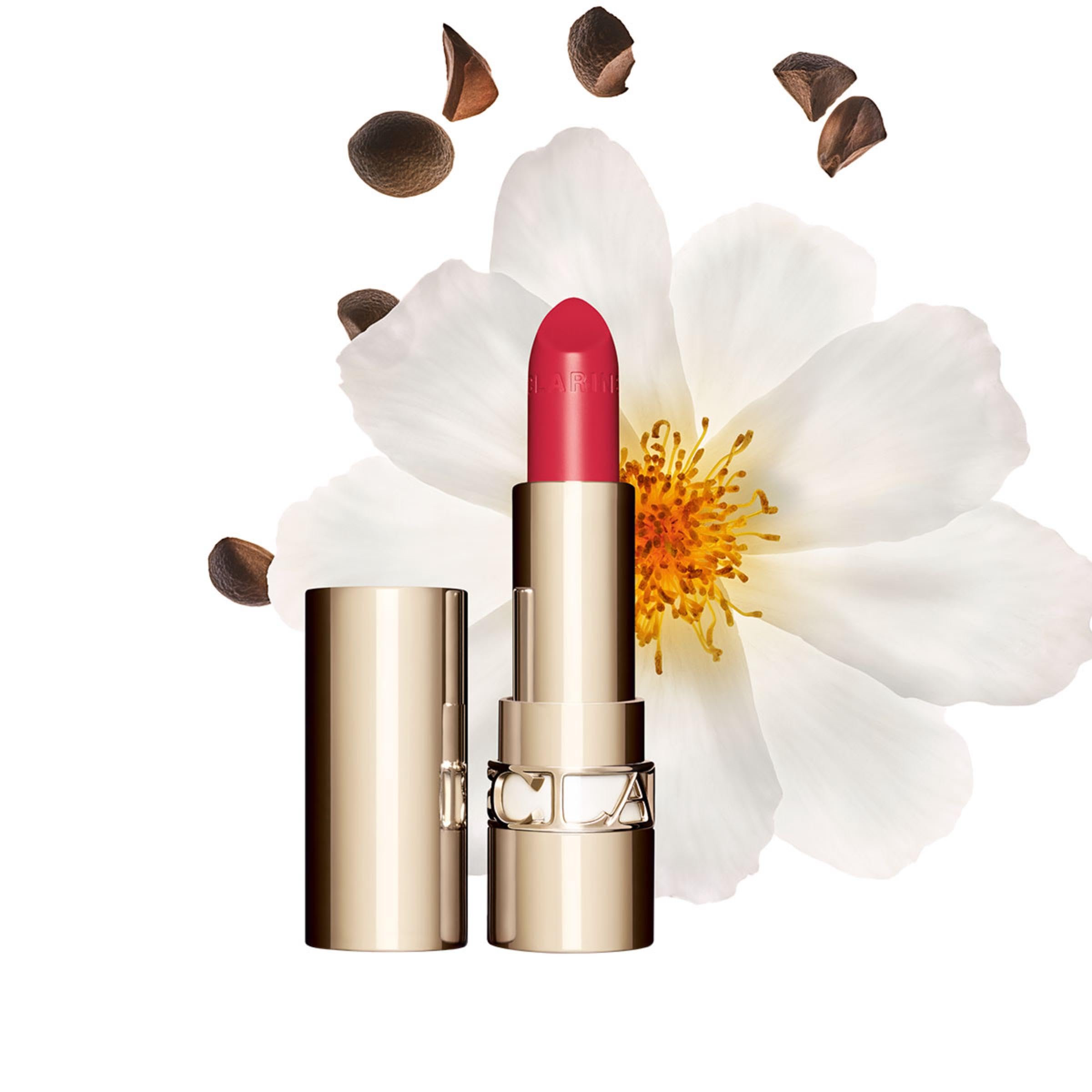 Amazon imagen 4