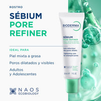 Amazon imagen 4