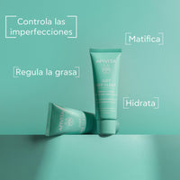 Amazon imagen 4
