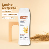 Amazon imagen 4