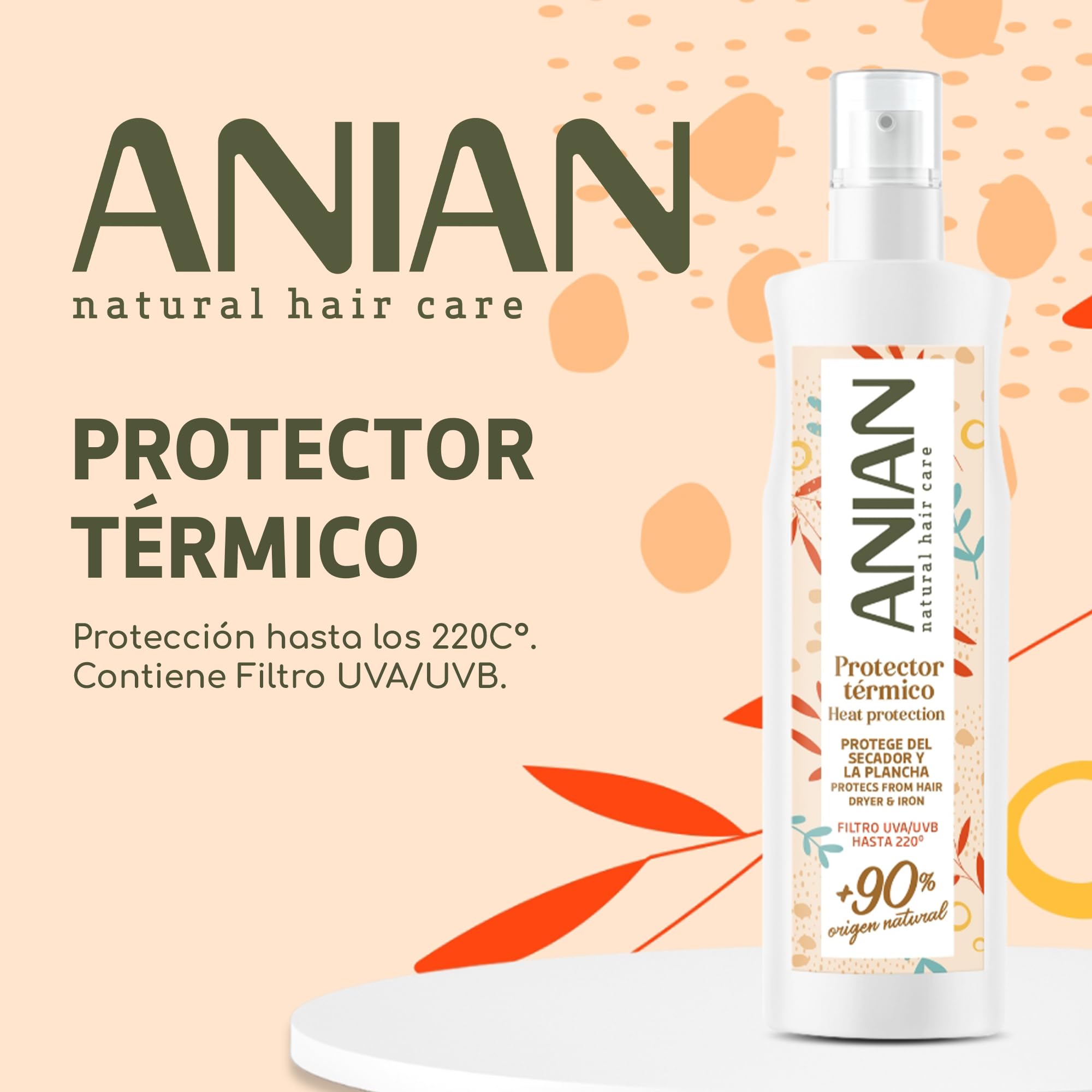 Amazon imagen 4