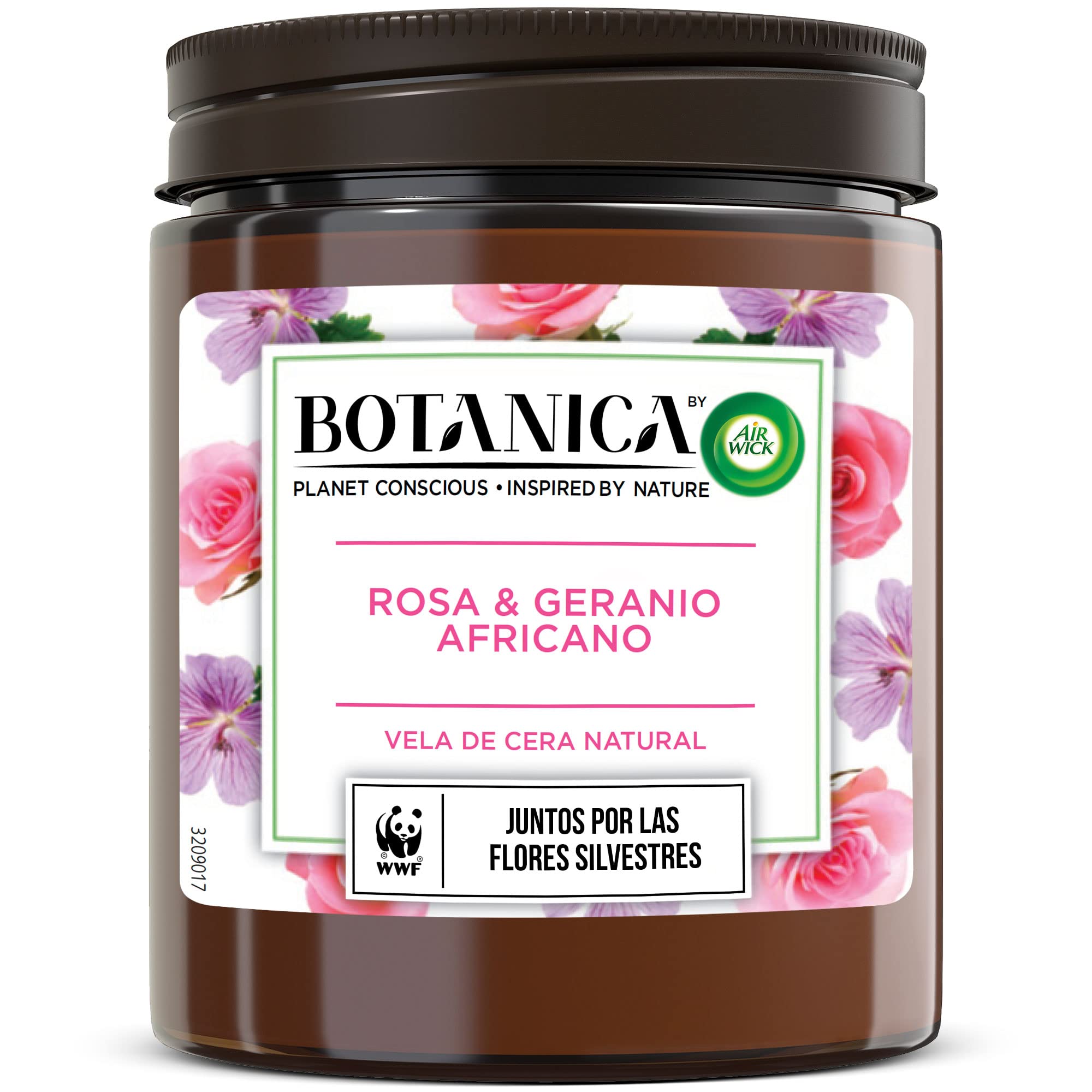 Amazon imagen 3