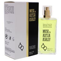 Amazon imagen 7